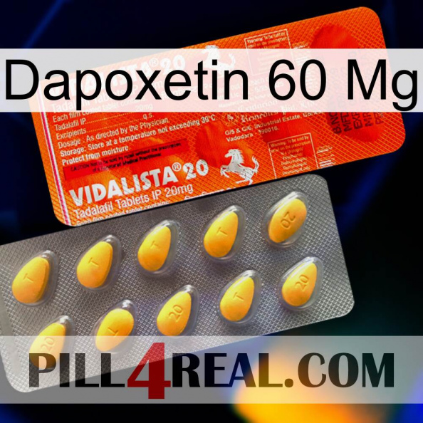 Dapoxetine 60 Mg new01.jpg